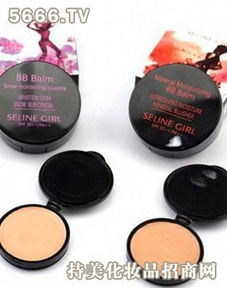 霞麗化妝品 最新產(chǎn)品展示與凈水器的意外關(guān)聯(lián)