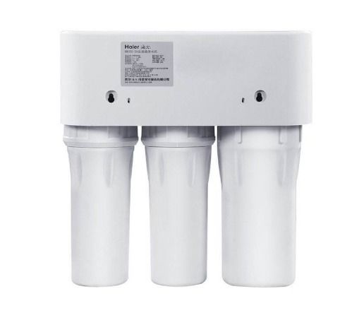 2020世界凈水器哪個牌子好？為何要買世界凈水器？